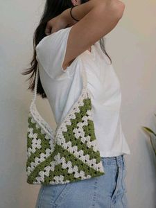 ⋆˚✿˖°Crochet Bag⋆˚✿˖°
