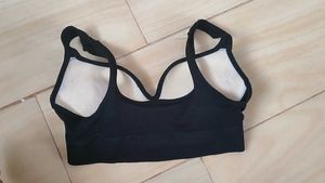 Push Up Bra - Elevate Your Party Dress And Tops