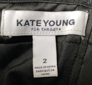 ❤️‍🔥Corset Navy Blue Lace Peplum Dress❤️‍🔥