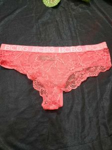 Net Styles Panty