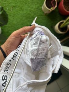Selling GAS jeans