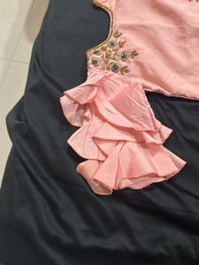 Wedding Wear