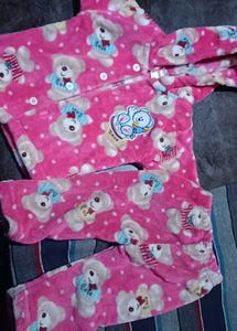 Baby Clothes For Winter