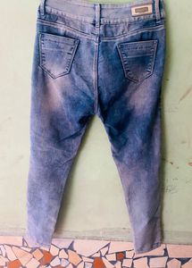 Women Jeans