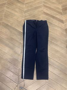 Reduced Price Lovely Zara Trouser
