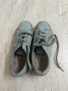 Casual Ether Shoes