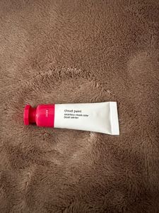 Glossier Cloud Paint Blush