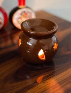 Aroma Gift Set ( Master Pack )