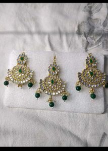 COMBO JWELLERY SET