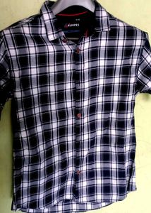Shirt For Women And Girls