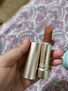 Kay Beauty Hydra Creme Lipstick - Panache