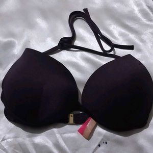 Victorias Secret Bra
