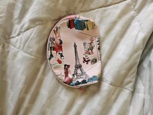 Set Of 4 Assorted Purses