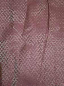 Top Kurta