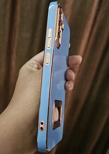 Samsung Galaxy A14 5G Back Cover Case