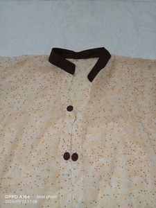Formal Shirt