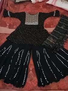 All Suit Beautiful 😍🛍️