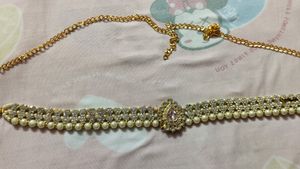 Like New  Pehni hui 1 Bar hi