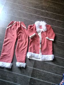 Girls' Clothing Bundle - Adorable Styles!