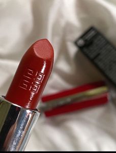 💄 Authentic Givenchy Le Rouge Deep Velvet