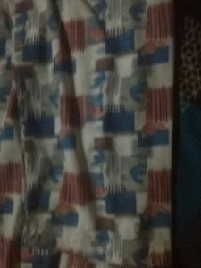 Daily Wear Pants For Girls
