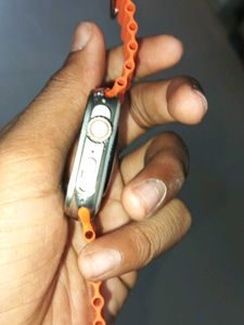 Smart Watch ⌚ Stylish New With Tags