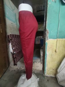 4 Xxl Size Catten Pants Maruma Kadhi Digine