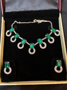 Jewellery Set For Any Occasion