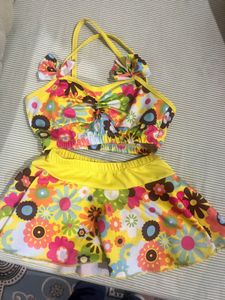 Kids Swimwear