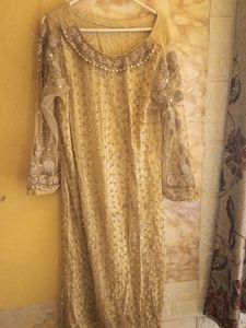 Designer Kurti