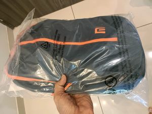 100% Original Mi Back Pack Bag