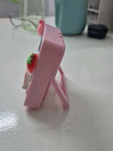 Cute Clock