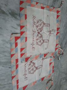 Pillow Cover