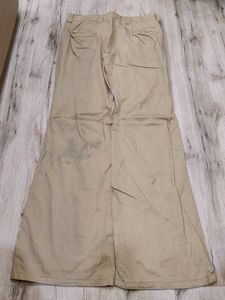 Sc9629 Sabrin Bootcut Pant Waist 30