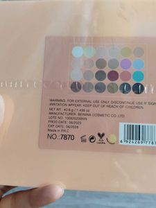 Instant Age Rewind Concealer Contour