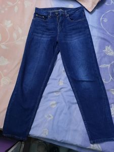 Jeans/Denims