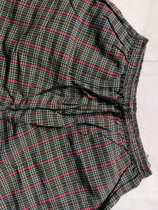 Mens Summer Shorts