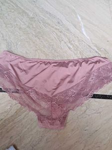 Premium Quality  Imported Fabric Panty
