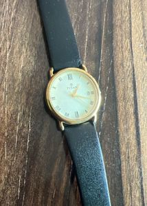Titan Roman Watch ..