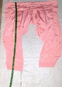 Silky Suit Full Dupatte