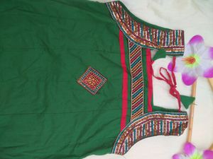Trendy Kurta🥰