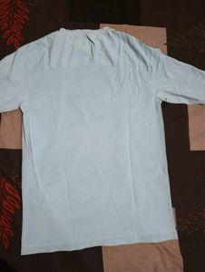 Vacation Graphic T-shirt