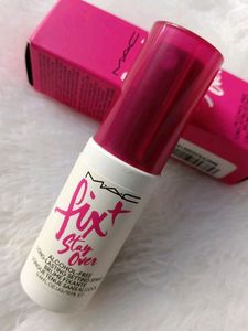Mac Fix Plus Mini 💕♥️