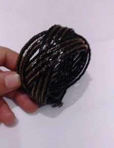 Stylish Bangle Bracelet