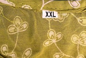Kurti For Women