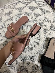 Cute Slide Sandal Bundle