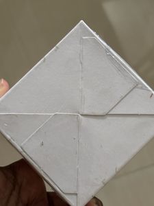 Sealed Kozicare Whitening Soap For Oily Skin