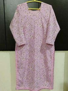 Beautiful Kurta Set