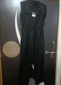 Women&#39;s New Jumpsuits