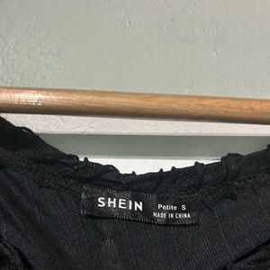 Shein Top